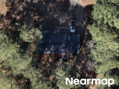 Banks Rd, Raleigh, Preforeclosure Single-family Home