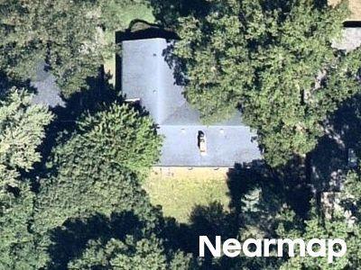 Graham Rd, Stow, Preforeclosure Single-family Home