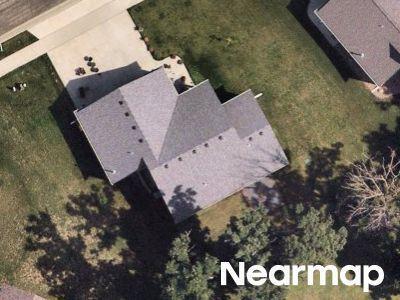Larkspur Pkwy Nw, Rochester, Foreclosure Single-family Home