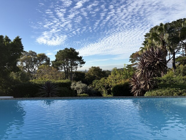 Cape Town, Room For Rent