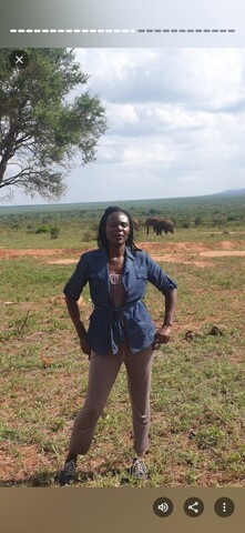 Kisumu, Room For Rent