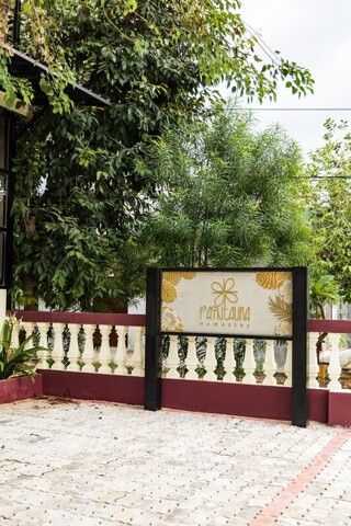 Jaipur, Room For Rent