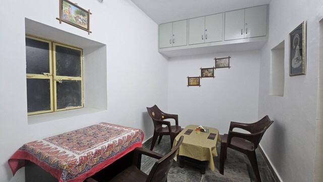 Jaipur, Room For Rent