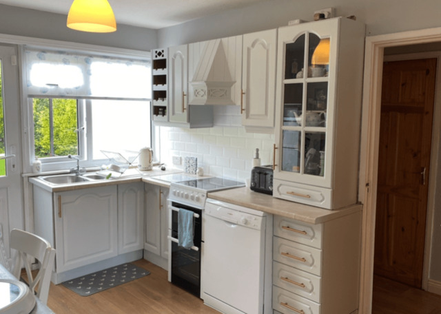 Dublin,room For Rent