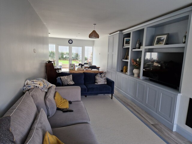 Cabinteely, Room For Rent