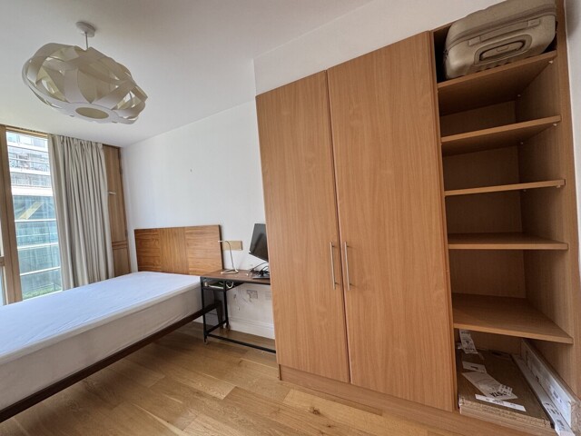 Dublin,room For Rent