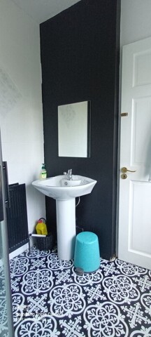 Raheny, Room For Rent