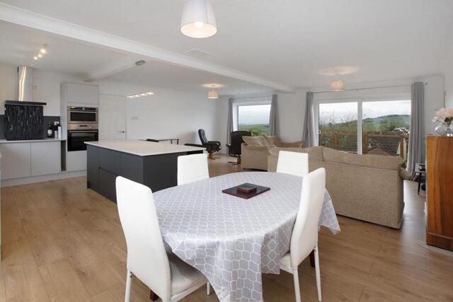 St. Marys Road, Teignmouth, 4 Bedroom Detached