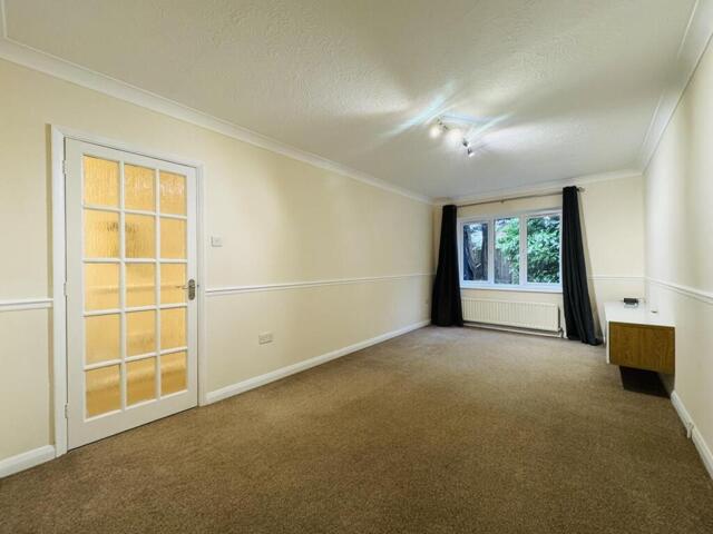 Alexandra Court, Brighton Road, 1 Bedroom Flat