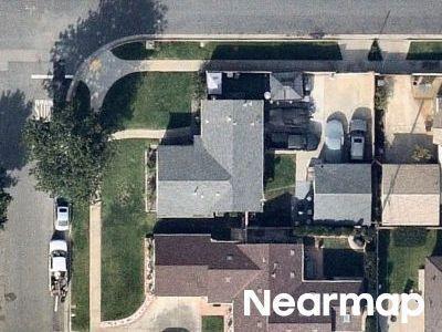 Daleside Ave, Gardena, Preforeclosure Single-family Home Daleside Ave, Gardena, Preforeclosure Single-family Home