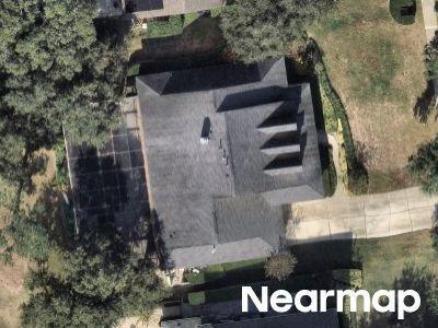 Tibet Butler Dr, Windermere, Preforeclosure Single-family Home Tibet Butler Dr, Windermere, Preforeclosure Single-family Home