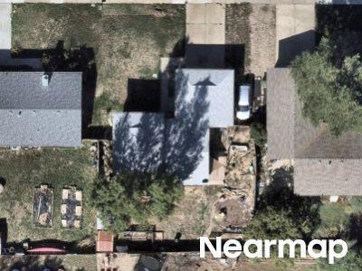 Nd St Sw, Loveland, Preforeclosure Property In