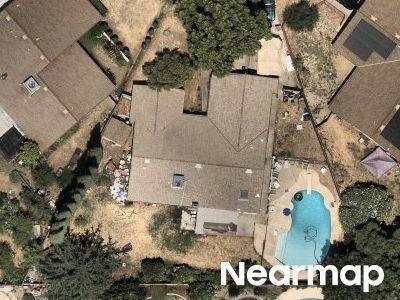 Forest Grove Ct, Atwater, Preforeclosure Single-family Home