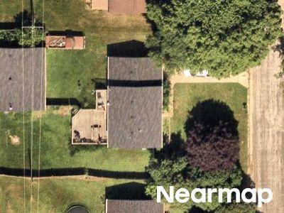 Th Ave Nw, Dodge Center, Foreclosure Single-family Home