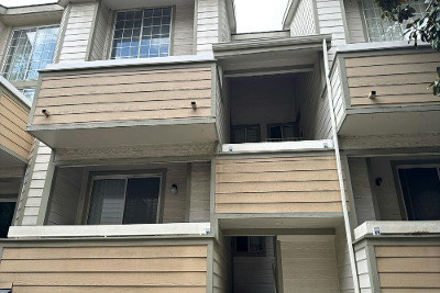 Glenoaks Blvd Unit,pacoima, Preforeclosure Condo In