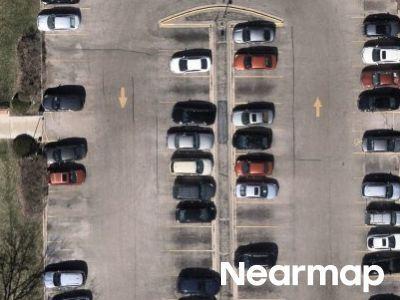 N Farnsworth Ave Apt,aurora, Foreclosure Condo In