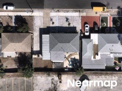 Grove St, Clearwater, Preforeclosure Single-family Home