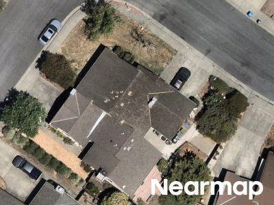 Draco Dr, Petaluma, Preforeclosure Planned Unit