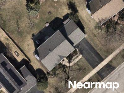 Apple Hill Ln, Aurora, Preforeclosure Single-family Home