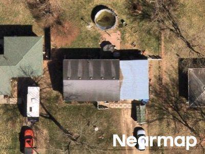 Boyes Dr, Battle Creek, Preforeclosure Single-family Home