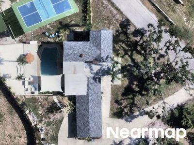 Nd Street Ct E, Bradenton, Preforeclosure Single-family Home