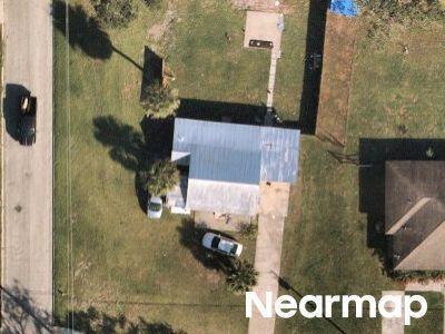 W Imogene St, Arcadia, Preforeclosure Single-family Home