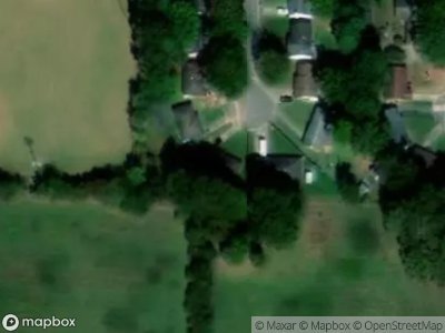 Long St, Stuttgart, Preforeclosure Single-family Home