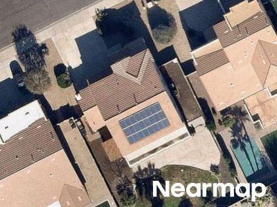 W Meadowbrook Ave, Goodyear, Preforeclosure Single-family Home