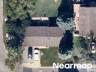 Th St W, Farmington, Preforeclosure Single-family Home
