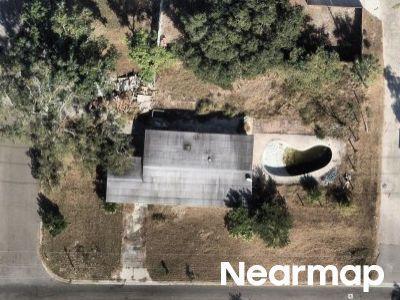 Th Ave W, Bradenton, Preforeclosure Property In