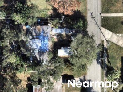 Th St Ne, Bradenton, Preforeclosure Single-family Home