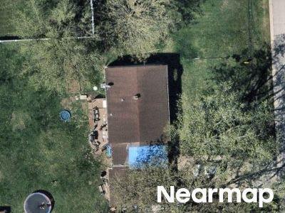 Myrtle Ave, Villa Park, Preforeclosure Single-family Home