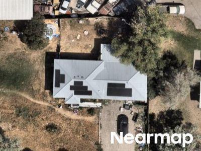 W Rd N, Idaho Falls, Preforeclosure Property In