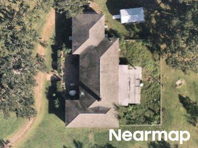 N Arcadia Ave, Arcadia, Preforeclosure Single-family Home