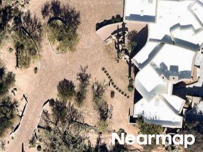 N Pima Rd Unit,scottsdale, Preforeclosure Property In