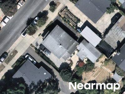 Carpinteria St, Santa Barbara, Preforeclosure Single-family Home Carpinteria St, Santa Barbara, Preforeclosure Single-family Home