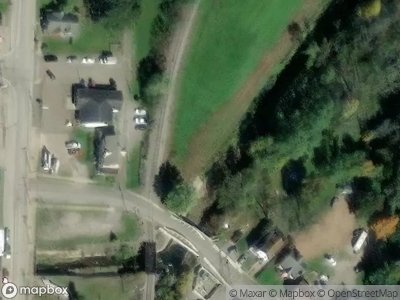 County Road,amsterdam, Preforeclosure Property In