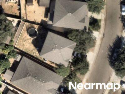 Starling Creek Loop, Laredo, Preforeclosure Property In