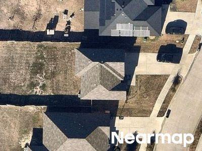 Shy Crk Ln, Denton, Preforeclosure Property In