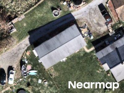 State Route,toronto, Preforeclosure Single-family Home