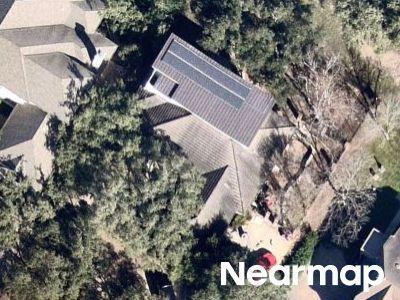 Rolling Green Dr, Austin, Preforeclosure Single-family Home