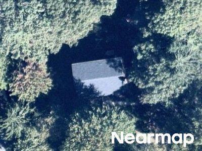 Indian Trl, Bristol, Preforeclosure Single-family Home