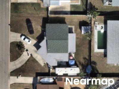 Th St W, Bradenton, Preforeclosure Single-family Home