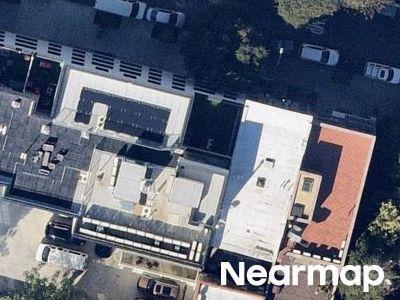 Th Ave, Long Island City, Preforeclosure Property In