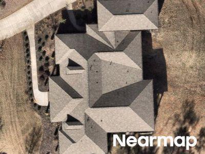 Elva Dr Sw, Atlanta, Preforeclosure Property In