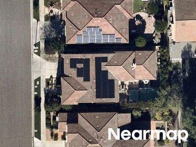 Snowberry, Lake Forest, Preforeclosure Single-family Home