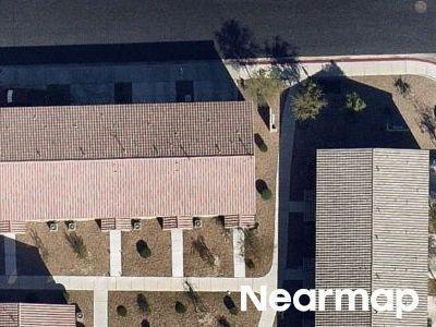 Steep Cliffs Ave, Las Vegas, Preforeclosure Townhouse In