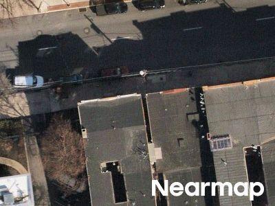 W King St, Lancaster, Foreclosure Multi-family Home