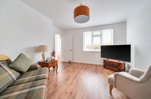 Tatworth, Chard, 3 Bedroom Terraced