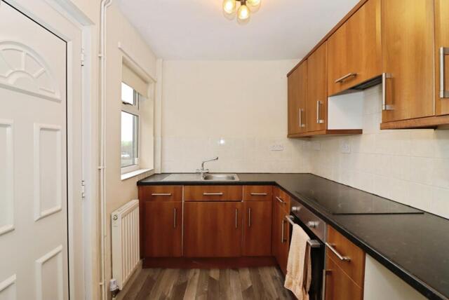 Stanfree, Clowne Road, Chesterfield, 3 Bedroom Semi-detached